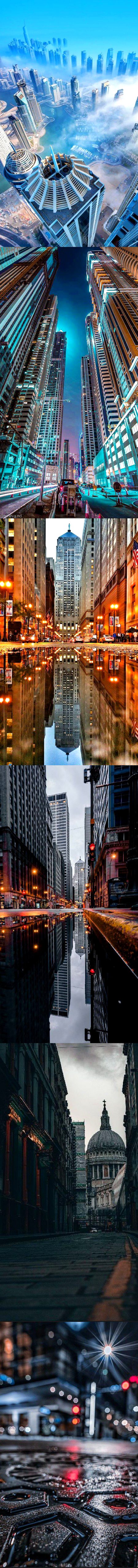 Beautiful Structures image