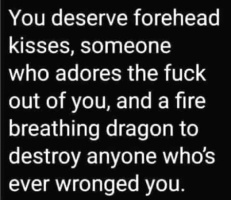 @bbb I'll get you dragon peas