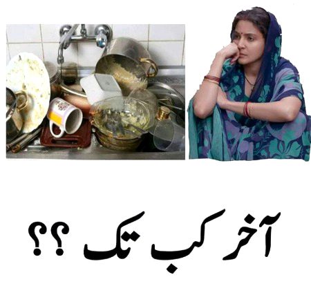 Memes & Satire image