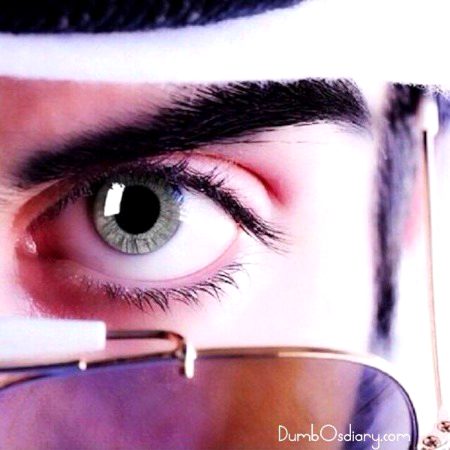 سُنو اگر میرے لیئے ٹائم نہیں ہے تو 🌚
تمہاری Online کی ہری بتّی پہ ل-ع-ن-ت✋🤧
- H∆mzıı..  👑💯