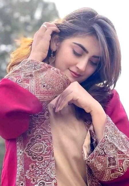 Pakistani Celebs image