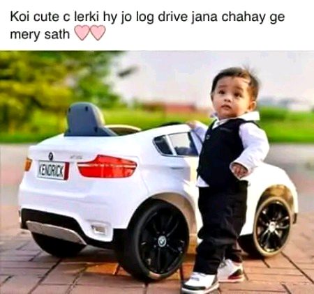 Hyee aajao sab 🙈🙈