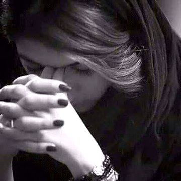 آج عمل ہیں حساب نہیں 
کل حساب ہوگا عمل نہیں 
🌟🌟