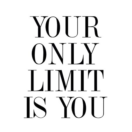 Motivational Quotes image