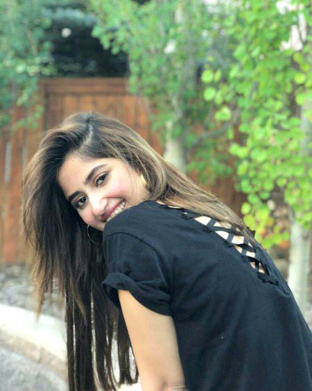 Pakistani Celebs image