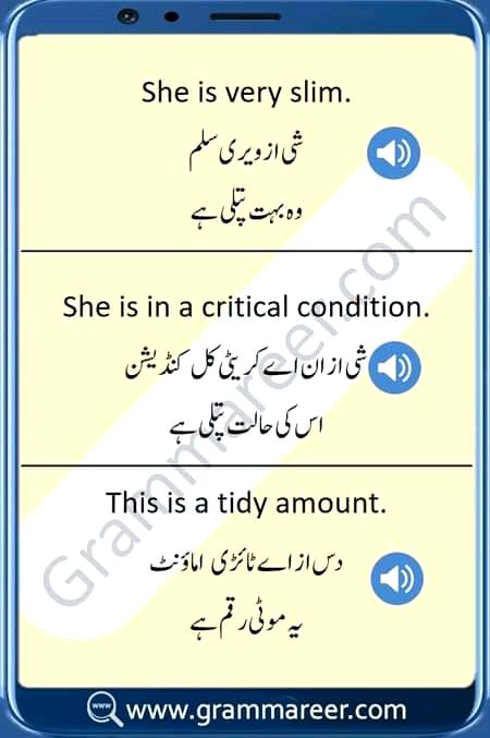 Tips for Students image