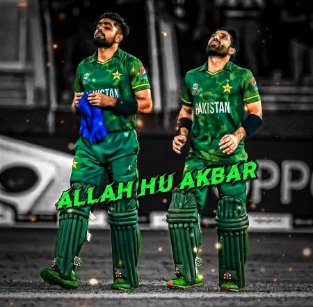 Pakistani Celebs image