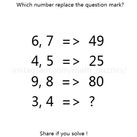 Math Test image
