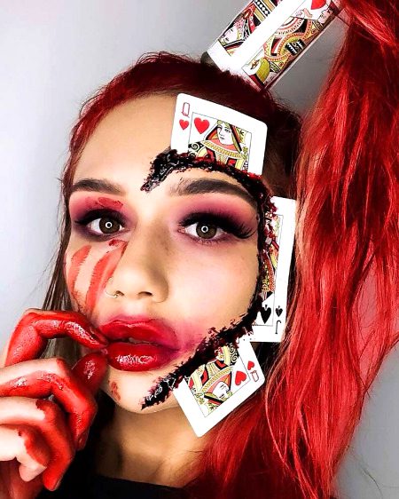 Interesting Posts image