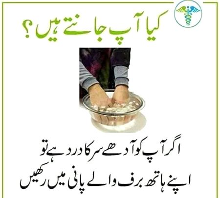Interesting Posts image