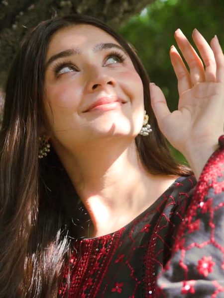 Pakistani Celebs image