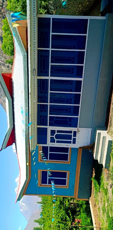 Beautiful Structures image