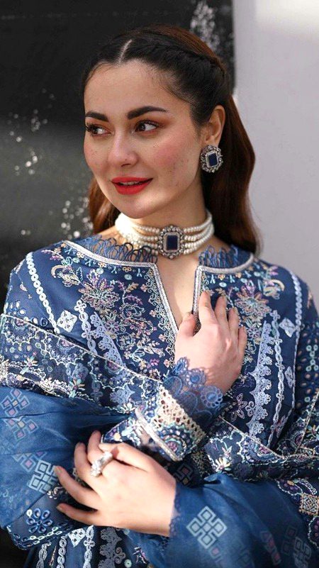 Pakistani Celebs image