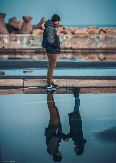 Beautiful People image