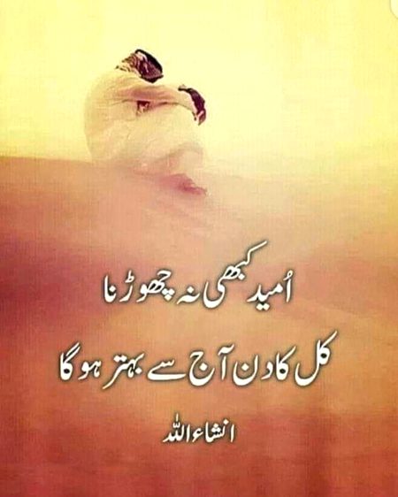 Motivational Quotes image