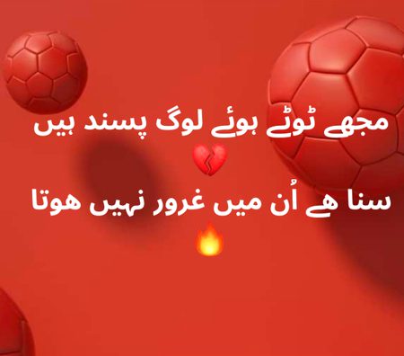 Poet❤❤