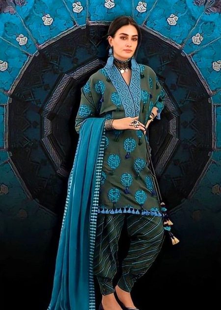 Turkish Celebs image