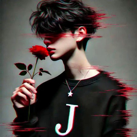 Digital Art image
