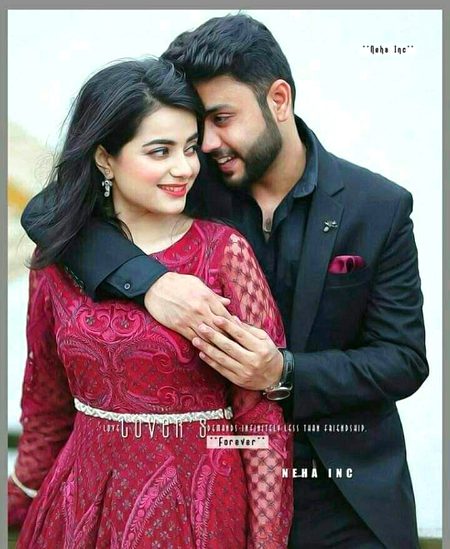 Beautiful People image