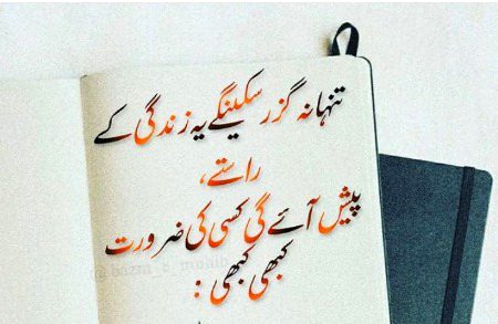 ❤💚💜❤💚💜❤💚