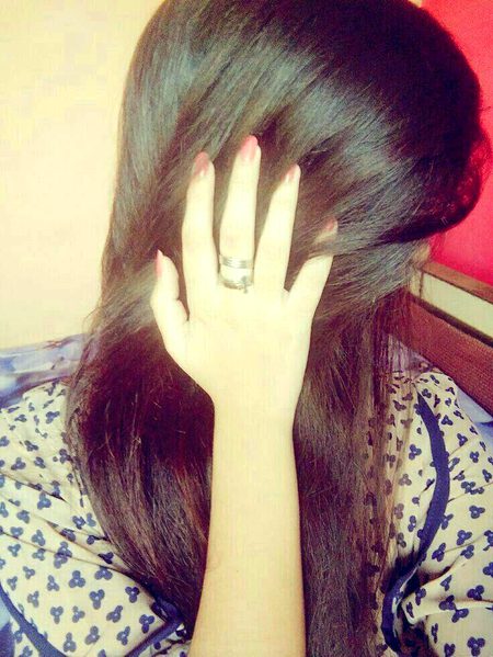 Dp change