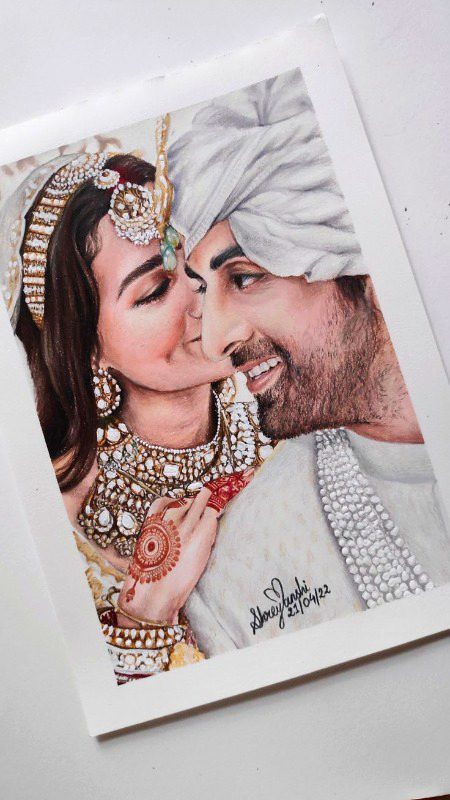 Indian Celebs image
