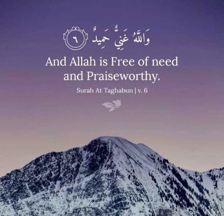 Islamic Quotes image