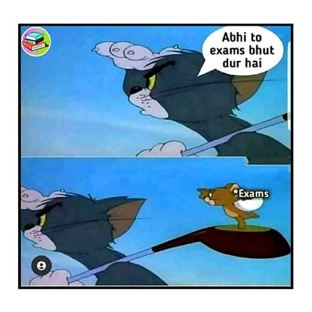 Memes & Satire image