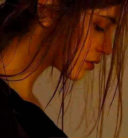 " دکھاوے کی حد تک ہر بندہ بہترین ہے " ✨ 🖤