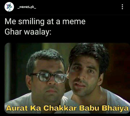 Memes & Satire image