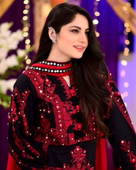 Pakistani Celebs image