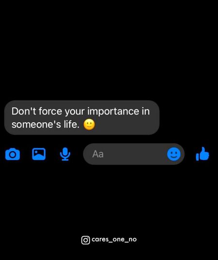ahoo blkl...