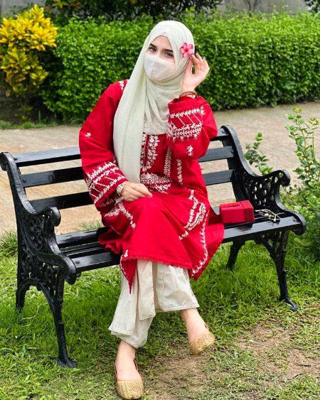 Beautiful People image