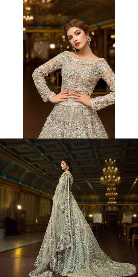 Pakistani Celebs image