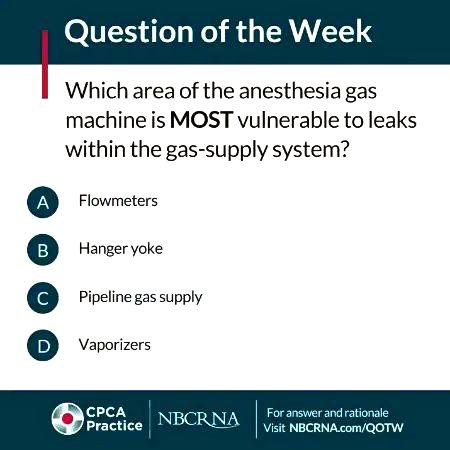 Knowledge Test image