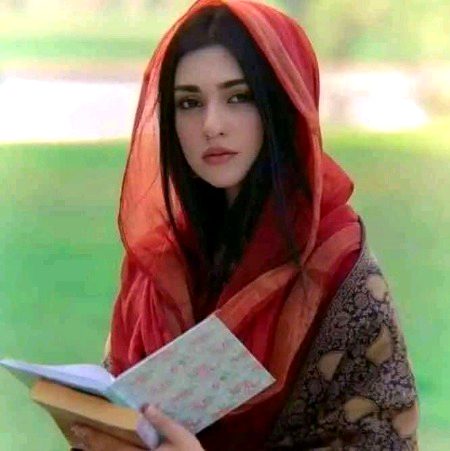 Pakistani Celebs image