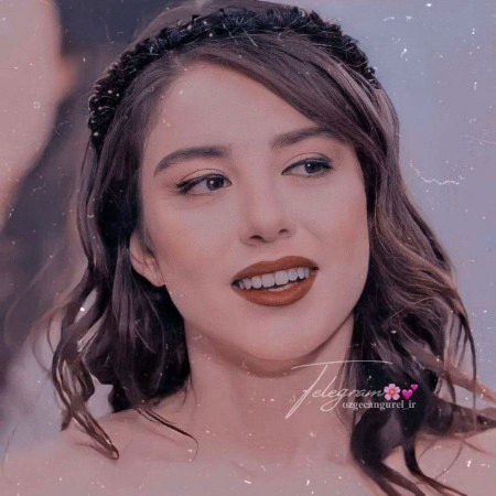 Turkish Celebs image