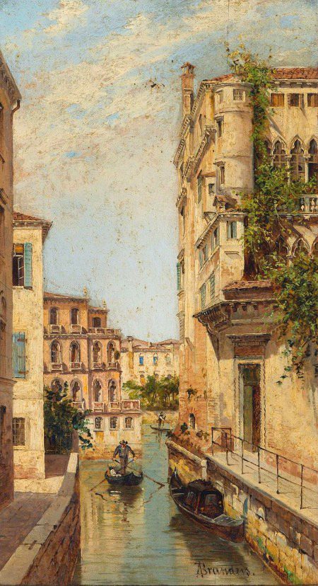 Paintings image