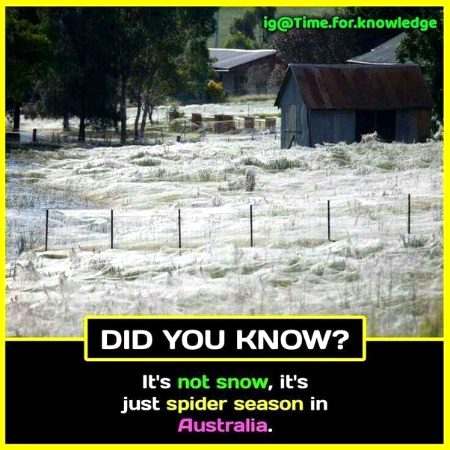 Interesting Posts image