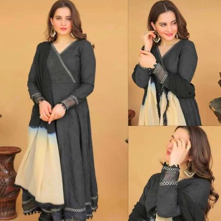 Pakistani Celebs image