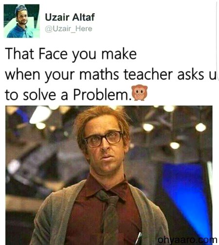 Memes & Satire image