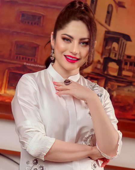 Pakistani Celebs image
