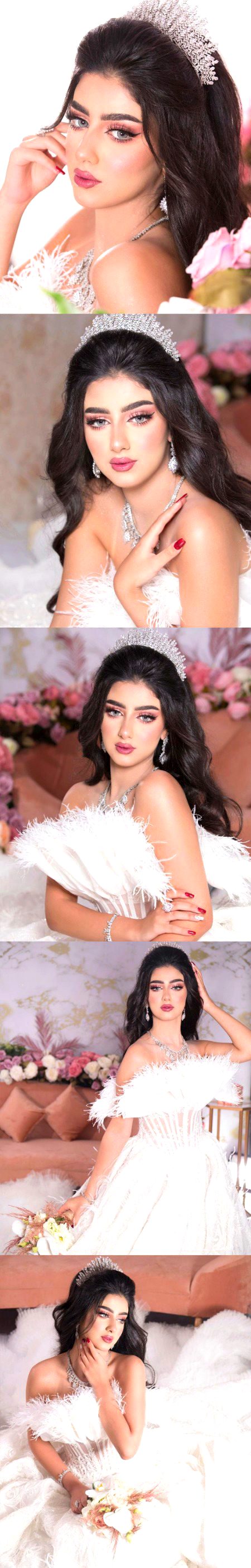 Beautiful People image