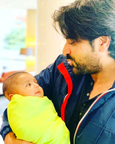 Pakistani Celebs image