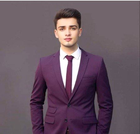 Beautiful People image