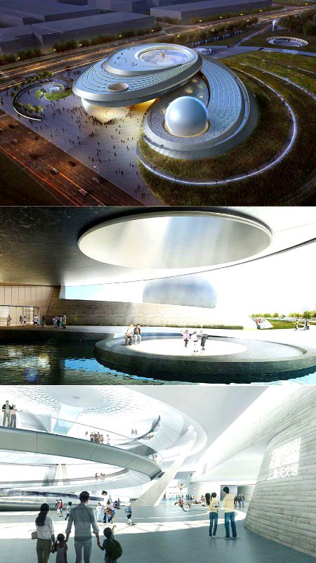 Beautiful Structures image
