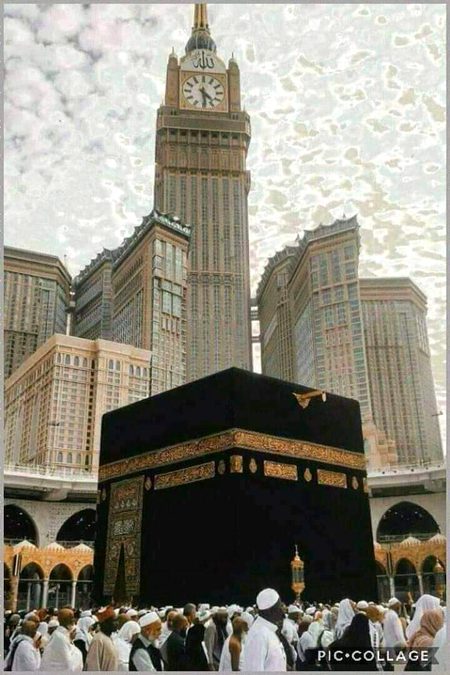 Beautiful Structures image