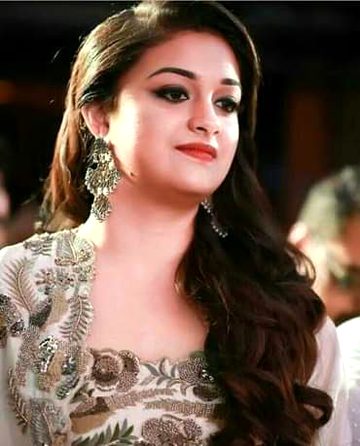 Indian Celebs image