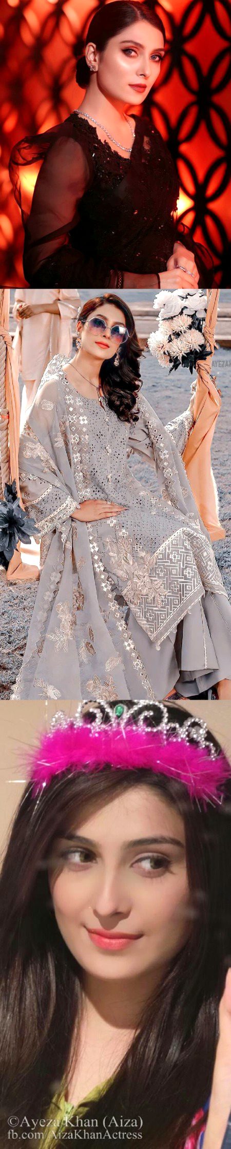 Pakistani Celebs image