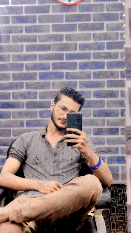 Beautiful People image